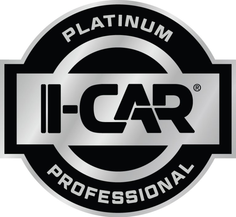 Platinum_Professional